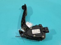 Pedał gazu potencjometr Renault Master III 10-24 180101626R 2.3 dci