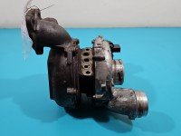 Turbosprężarka Mercedes W221 794877-4, A6420909580 3.0 CDI 235KM