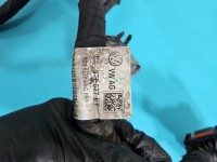 InstalacJa Wiązka silnika 04L972627ET 2.0 tdi Skoda Superb III