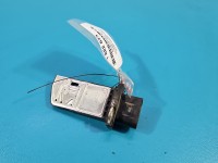 Przepływomierz Vw Passat CC 2.0 TSI CBF 06F906461B