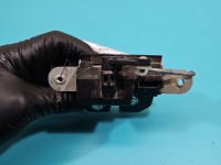 Zamek klapy tył 51809766 Ford Ka Mk2 HB Producent części: FORD, Europejska, 4pin