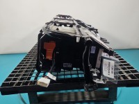 Bateria hybryda Kia Niro I 16-22 37510-G2000, 37501-G5000