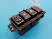 Przełącznik ESP PDC Podświetlana licznika Renault Koleos