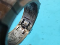 Tłok Alfa romeo 159 1.9 JTS (99A6000) 160KM