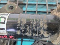 Amortyzator przód lewy przedni Nissan Juke I F15 10-19