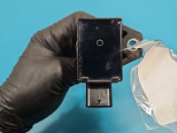 Cewka zapłonowa Kia Picanto III 17- 27301-08000 1.2 MPI Producent części: KIA, DENSO / KIA