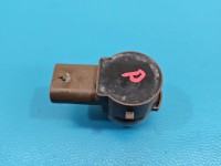 Czujnik parkowania PDC Mercedes W213 A0009055604 197