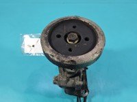 Pompa wtryskowa Vw LT II 0460415983, 087464935 2.5 tdi
