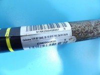 Kolumna kierownicza KRZYŻAK CITROEN DS4 15-20 61NKZD0459351 EUROPA