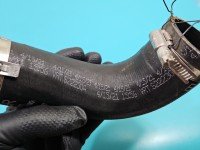 Rura przewód Producent części: OPEL, egr Opel Insignia B 55495713 2.0 cdti (LSQ 10MMAD)