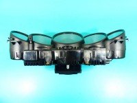 Licznik Porsche Panamera I 970 97064115455, 8447332 3.0 V6 EUROPA