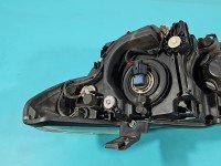Reflektor prawy lampa przód Mazda 6 III GJ EUROPA