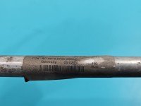 Przewód klimatyzacji rurka Bmw f10 f11 4253964