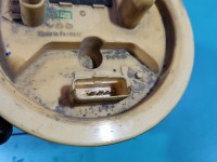 pompka Pompa paliwa Citroen C5 I 2.0 hdi 9632672280