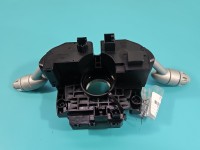 Przełącznik zespolony Mini Cooper One I 00- R50 1484331, 1489484