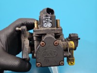 Przepustnica Fiat Ducato II 355-4528915 2.0 8V wiel