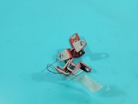 Zawias drzwi przód lewy Mitsubishi Outlander III 12-