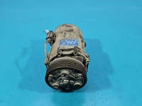 Sprężarka klimatyzacji kompresor Ford Galaxy Mk1 1.9 tdi 7M3820803A