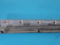 Listwa progowa prawa PRÓG NAKŁADKA Maserati Quattroporte VI 13- P6700287140, 670010639