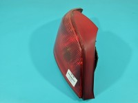 Lampa tył lewa Peugeot 307 HB EUROPA