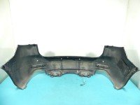 Zderzak tył Mazda CX-9 czarny 35N HB