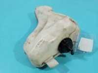 Zbiorniczek Zbiornik wyrównawczy Honda Legend IV KB1 3.5 V6