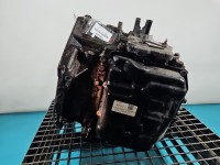 Skrzynia biegów automat 24284082, 24285504 Opel Insignia B 2.0 T 260KM 2018 r.