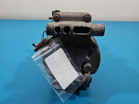 Sprężarka klimatyzacji kompresor Kia Ceed I 06- 1.4 16v (090310N144)