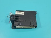 Sterownik moduł Toyota Auris I 88650-02820