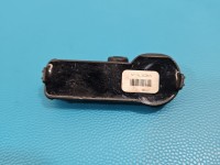 Czujnik ciśnienia opon Fiat Freemont 56029398AB, 00405D4E TPMS