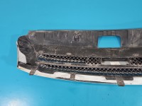 Atrapa grill Iveco Daily IV 06-14 3802801