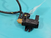 Zawór podciśnienia 31480559 Volvo S90 II 16- 2.0 T