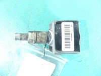 Czujnik ciśnienia opon Infiniti FX II QX70 407001AY0A TPMS