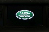 Wyświetlacz monitor Land rover Discovery Sport 14- L550
