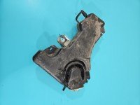 Zbiornik płynu FAP DPF zbiorniczek Citroen C5 II X7 2.0 hdi (10DYXG)