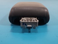 Podłokietnik TUNEL AUDI A6 C7 EUROPA