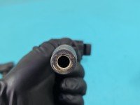 Cewka zapłonowa Toyota Corolla E21 19- 90919-02272 1.8 16V