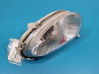 Halogen prawy Kia Ceed II 12-18 92202-A2