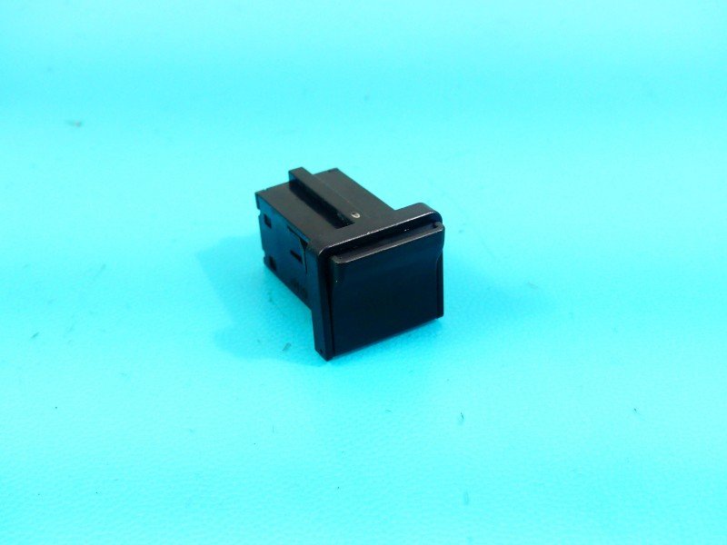 Gniazdo USB Infiniti FX II QX70 284H3 1FA0A