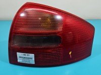 Lampa tył prawa Audi A6 C5 sedan