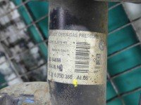 Amortyzator przód prawy przedni BMW X5 E53