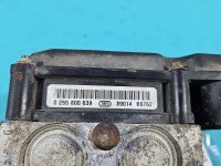 Pompa abs Hyundai I30 I 07-12 0265800639, 0265231956