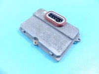 Przetwornica xenon Nissan Primera P12 5DV008290-00