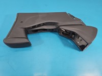 Podłokietnik TUNEL Opel Astra V K EUROPA