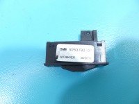 Przełącznik BMW 7 G11 G12 9253780