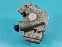 Sprężarka klimatyzacji kompresor 9834779480 Peugeot 3008 II 1.5 hdi