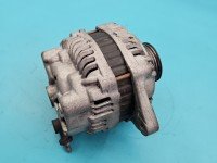 TEST Alternator Suzuki Grand Vitara II 2.0 16V