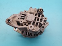 TEST Alternator Nissan Almera N15 231000M010, A5T06891A 1.4 16V