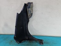 Błotnik przód lewy Renault Scenic I 0V460