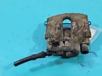 Zacisk tył lewy Vw LT II 2.5 tdi HB